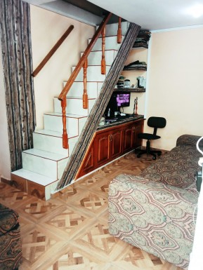 House with 8 bedrooms for sale in Vedado, Plaza de la Revolución, La Habana