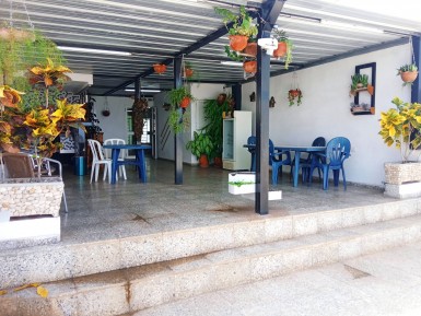 House with 8 bedrooms for sale in Vedado, Plaza de la Revolución, La Habana