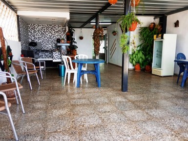 House with 8 bedrooms for sale in Vedado, Plaza de la Revolución, La Habana