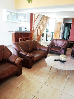 House with 8 bedrooms for sale in Vedado, Plaza de la Revolución, La Habana