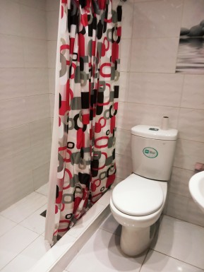 House with 8 bedrooms for sale in Vedado, Plaza de la Revolución, La Habana