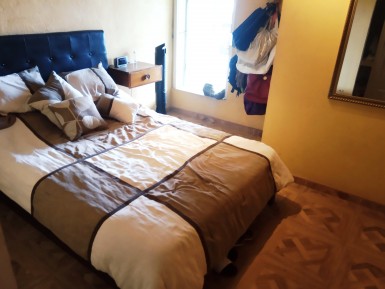 House with 8 bedrooms for sale in Vedado, Plaza de la Revolución, La Habana