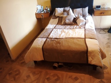 House with 8 bedrooms for sale in Vedado, Plaza de la Revolución, La Habana