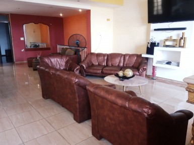 House with 8 bedrooms for sale in Vedado, Plaza de la Revolución, La Habana
