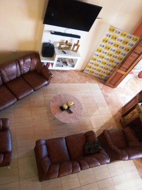 House with 8 bedrooms for sale in Vedado, Plaza de la Revolución, La Habana