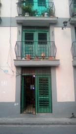Apartment with 2 bedrooms for sale in San Isidro, Habana Vieja, La Habana