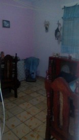 Apartment with 2 bedrooms for sale in San Isidro, Habana Vieja, La Habana - 10