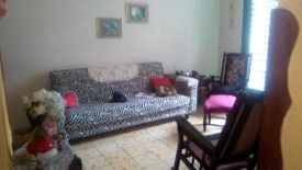 Apartment with 2 bedrooms for sale in San Isidro, Habana Vieja, La Habana - 13