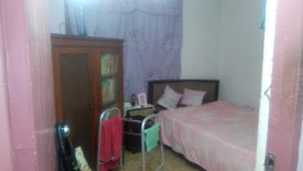 Apartment with 2 bedrooms for sale in San Isidro, Habana Vieja, La Habana - 16
