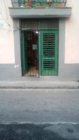 Apartment with 2 bedrooms for sale in San Isidro, Habana Vieja, La Habana - 2