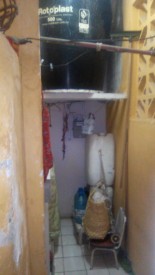 Apartment with 2 bedrooms for sale in San Isidro, Habana Vieja, La Habana - 3