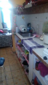 Apartment with 2 bedrooms for sale in San Isidro, Habana Vieja, La Habana - 4