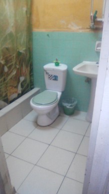 Apartment with 2 bedrooms for sale in San Isidro, Habana Vieja, La Habana