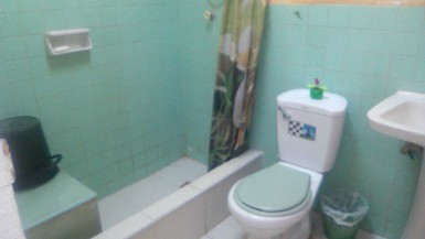 Apartment with 2 bedrooms for sale in San Isidro, Habana Vieja, La Habana