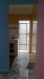 Apartment with 2 bedrooms for sale in Sevillano, Diez de Octubre, La Habana - Thumbnail 5