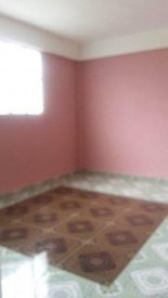 Apartment with 2 bedrooms for sale in Sevillano, Diez de Octubre, La Habana - Thumbnail 6