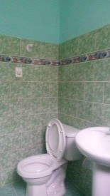 Apartment with 2 bedrooms for sale in Sevillano, Diez de Octubre, La Habana - Thumbnail 7