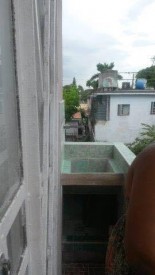 Apartment with 2 bedrooms for sale in Sevillano, Diez de Octubre, La Habana - Thumbnail 9