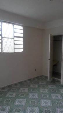 Apartment with 2 bedrooms for sale in Sevillano, Diez de Octubre, La Habana