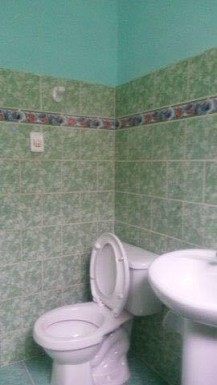 Apartment with 2 bedrooms for sale in Sevillano, Diez de Octubre, La Habana