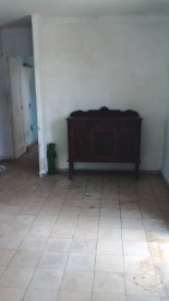 Apartamento de 2 habitaciones en venta en Nuevo Vedado, Plaza de la Revolución, La Habana