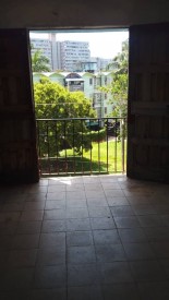 Apartamento de 2 habitaciones en venta en Nuevo Vedado, Plaza de la Revolución, La Habana - 2