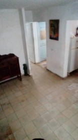 Apartamento de 2 habitaciones en venta en Nuevo Vedado, Plaza de la Revolución, La Habana - 3