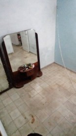 Apartamento de 2 habitaciones en venta en Nuevo Vedado, Plaza de la Revolución, La Habana - 5