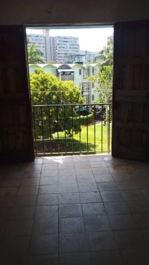 Apartamento de 2 habitaciones en venta en Nuevo Vedado, Plaza de la Revolución, La Habana