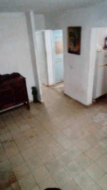 Apartamento de 2 habitaciones en venta en Nuevo Vedado, Plaza de la Revolución, La Habana