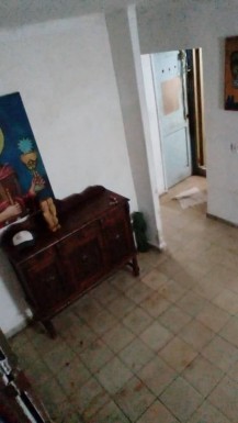 Apartamento de 2 habitaciones en venta en Nuevo Vedado, Plaza de la Revolución, La Habana