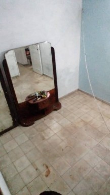 Apartamento de 2 habitaciones en venta en Nuevo Vedado, Plaza de la Revolución, La Habana