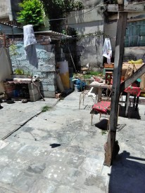 Casa de 2 habitaciones en venta en Plaza de la Revolución, La Habana - 4