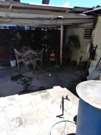 Casa de 2 habitaciones en venta en Plaza de la Revolución, La Habana - 5