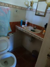 Casa de 2 habitaciones en venta en Plaza de la Revolución, La Habana - 7
