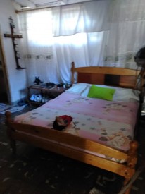 Casa de 2 habitaciones en venta en Plaza de la Revolución, La Habana - 8