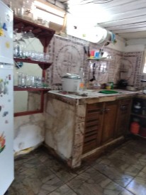 Casa de 2 habitaciones en venta en Plaza de la Revolución, La Habana - 9