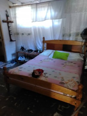 Casa de 2 habitaciones en venta en Plaza de la Revolución, La Habana