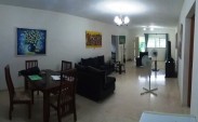 Casa Independiente en Fontanar, Boyeros, La Habana 8