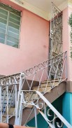 Apartamento en Monterrey, San Miguel del Padrón, La Habana 
