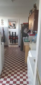 Apartamento de 4 habitaciones en venta en Vedado, Plaza de la Revolución, La Habana - 4