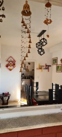 Apartamento de 4 habitaciones en venta en Vedado, Plaza de la Revolución, La Habana - 5