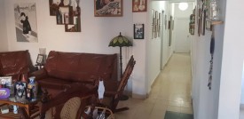 Apartamento de 4 habitaciones en venta en Vedado, Plaza de la Revolución, La Habana - 6