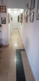 Apartamento de 4 habitaciones en venta en Vedado, Plaza de la Revolución, La Habana - 7