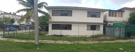 Detached House with 5 bedrooms for exchange in Playa, La Habana - 3