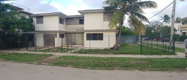 Detached House with 5 bedrooms for sale in Playa, La Habana