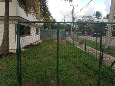 Detached House with 5 bedrooms for sale in Playa, La Habana