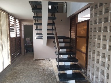 Detached House with 5 bedrooms for sale in Playa, La Habana
