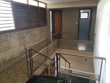 Detached House with 5 bedrooms for sale in Playa, La Habana