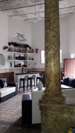 House with 5.5 bedrooms for sale in Víbora, Diez de Octubre, La Habana - Thumbnail 1